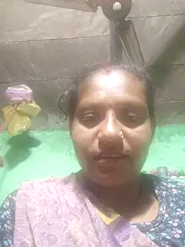 Hot bhu6 online show from 01.14.26