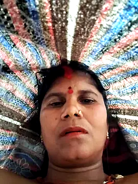 Snapshot of Hot_di97 chatting on 02.13.26 Hot di97 online show from 02.13.26