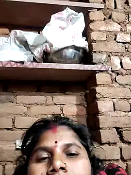 Snapshot of Hot_di97 chatting on 02.15.26 Hot di97 online show from 02.15.26