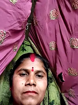 Snapshot of Hot_di97 chatting on 02.20.26 Hot di97 online show from 02.20.26