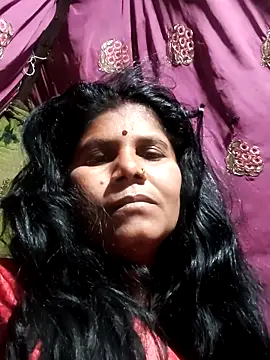 Snapshot of Hot_di97 chatting on 02.22.26 Hot di97 online show from 02.22.26