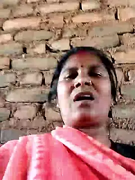 Hot di97 online show from 03.06.26