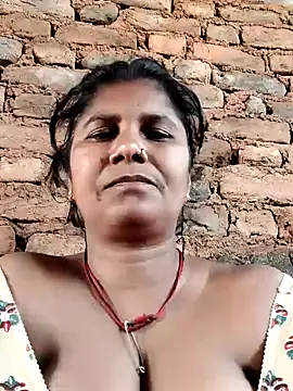 Hot di97 online show from 03.07.26