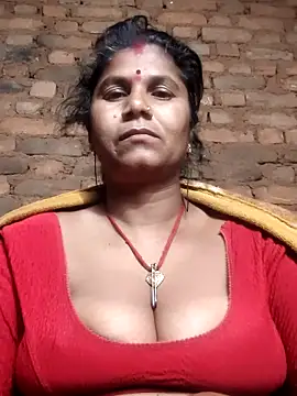 Hot di97 online show from 03.11.26