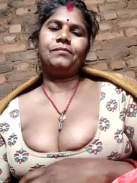 Hot di97 online show from 03.12.26