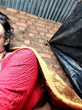 Hot di97 online show from 04.03.26