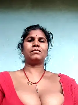 Hot di97 online show from 04.08.26