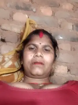 Hot di97 online show from 04.11.26