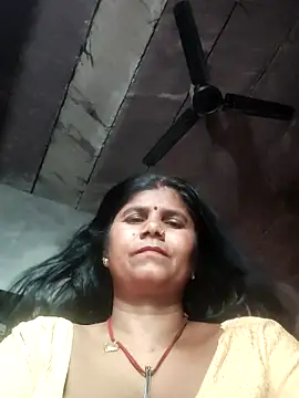 Hot di97 online show from 05.23.26