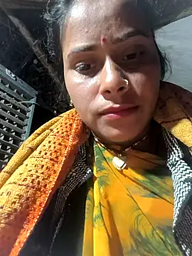 Hot bh64 online show from 01.14.26