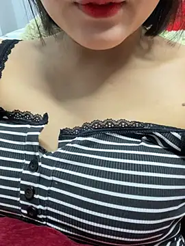 Bebun online show from 02.11.26