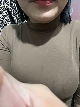 Bebun online show from 03.08.26