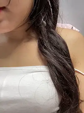 Bebun online show from 04.15.26