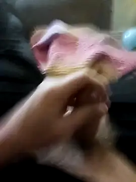 Hertsguy1984 online show from 03.29.26