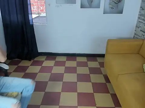 felipe colinss online show from 04.13.26