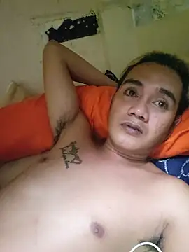 BlaamSweetLover online show from 01.14.26