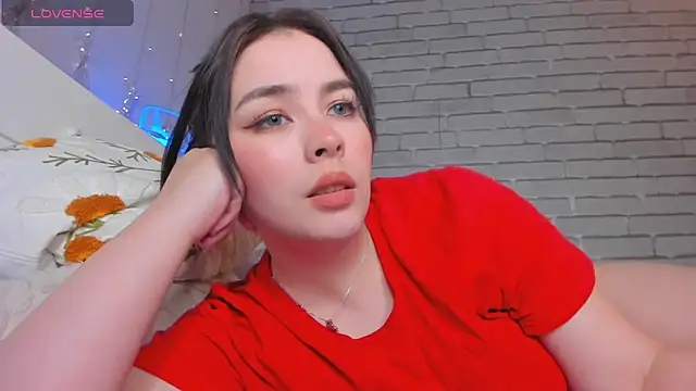 Nataly forsy online show from 03.20.26