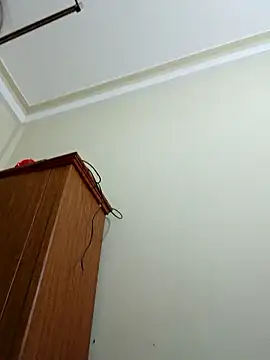 Snapshot of Lyly-68688 chatting on 01.16.26 Lyly-68688 online show from 01.16.26