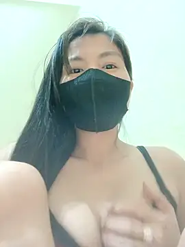 Snapshot of Lyly-68688 chatting on 02.07.26 Lyly-68688 online show from 02.07.26