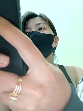 Snapshot of Lyly-68688 chatting on 02.10.26 Lyly-68688 online show from 02.10.26