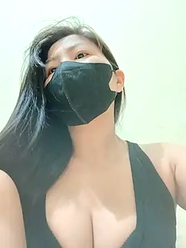 Snapshot of Lyly-68688 chatting on 02.13.26 Lyly-68688 online show from 02.13.26