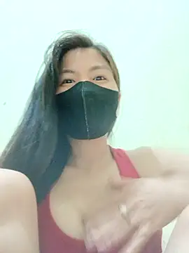 Snapshot of Lyly-68688 chatting on 02.16.26 Lyly-68688 online show from 02.16.26