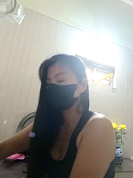 Snapshot of Lyly-68688 chatting on 02.22.26 Lyly-68688 online show from 02.22.26