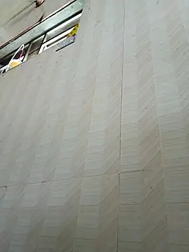 Snapshot of Lyly-68688 chatting on 02.27.26 Lyly-68688 online show from 02.27.26