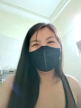 Snapshot of Lyly-68688 chatting on 03.09.26 Lyly-68688 online show from 03.09.26