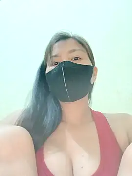 Snapshot of Lyly-68688 chatting on 03.09.26 Lyly-68688 online show from 03.09.26