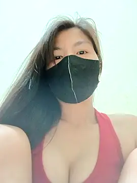 Snapshot of Lyly-68688 chatting on 03.25.26 Lyly-68688 online show from 03.25.26