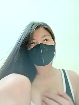 Snapshot of Lyly-68688 chatting on 03.31.26 Lyly-68688 online show from 03.31.26