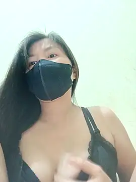 Snapshot of Lyly-68688 chatting on 03.31.26 Lyly-68688 online show from 03.31.26