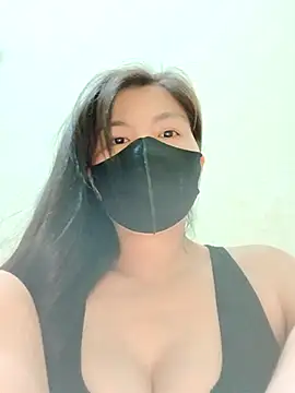 Snapshot of Lyly-68688 chatting on 04.01.26 Lyly-68688 online show from 04.01.26