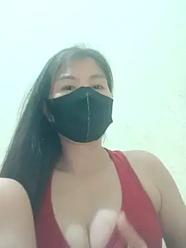 Snapshot of Lyly-68688 chatting on 04.10.26 Lyly-68688 online show from 04.10.26