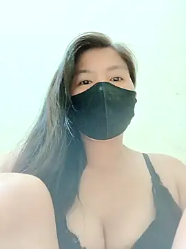 Lyly-68688 online show from 05.08.26