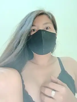 Lyly-68688 online show from 05.22.26