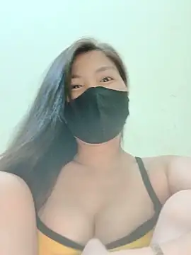 Lyly-68688 online show from 05.22.26