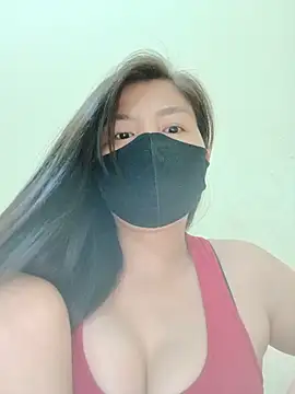 Lyly-68688 online show from 05.23.26