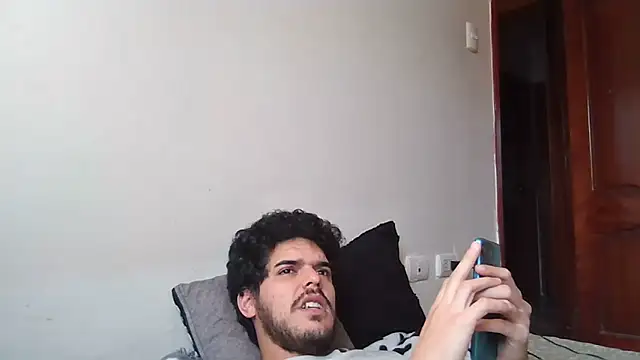 Snapshot of mindymiaw chatting on 02.05.26 mindymiaw online show from 02.05.26