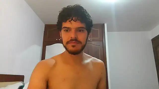 Snapshot of mindymiaw chatting on 03.01.26 mindymiaw online show from 03.01.26