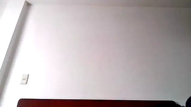 Snapshot of mindymiaw chatting on 05.01.26 mindymiaw online show from 05.01.26