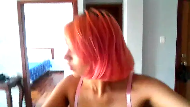 Snapshot of mindymiaw chatting on 05.07.26 mindymiaw online show from 05.07.26