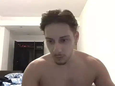 adixxxta online show from 01.13.26