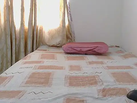 skinny-diva online show from 01.19.26