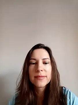 She-Moon online show from 01.12.26