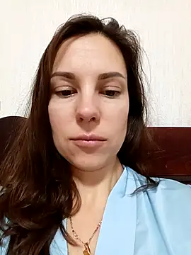 She-Moon online show from 02.11.26