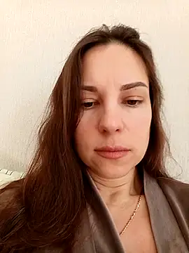 She-Moon online show from 03.01.26