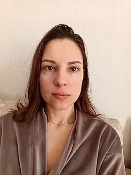 She-Moon online show from 03.09.26