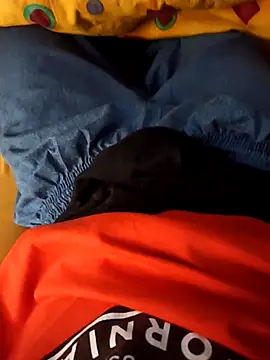 Snapshot of Ghanou_uzii chatting on 01.11.26 Ghanou uzii online show from 01.11.26